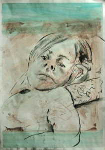 Portrait-Hanna2-211x300 in alte arbeiten (2010)