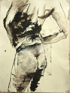 Ru Cken-Ha Nde-stu Tzen-in-Hu Ften-226x300 in weibliche Figur