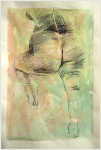Ru CkenaktSteigende-203x300 in alte arbeiten (2010)