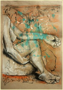 Sitzende-Focus-HandFu -210x300 in alte arbeiten (2010)