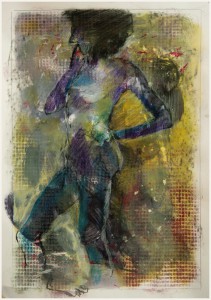 StandbeinSpielbein-violett-211x300 in alte arbeiten (2010)