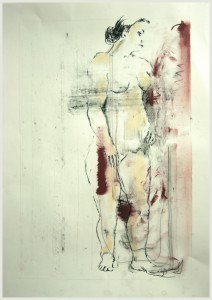 Stehende-ins-braun-drehend-212x300 in alte arbeiten (2010)