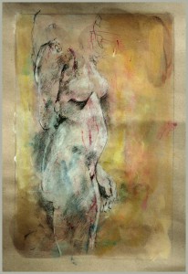 Stehende-seitlich-206x300 in weibliche Figur