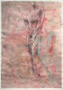 Stehende-von-linker-Seite-210x300 in weibliche Figur