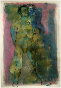 Stehender-Standbein-210x300 in 